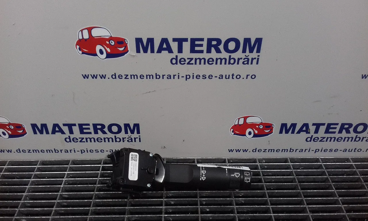 BLOC STERGATOR OPEL ASTRA J 2009-2016