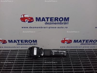 BLOC STERGATOR