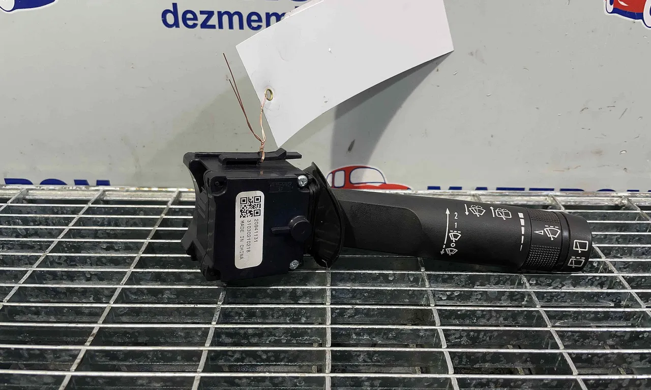 BLOC STERGATOR OPEL ASTRA J 2009-2016