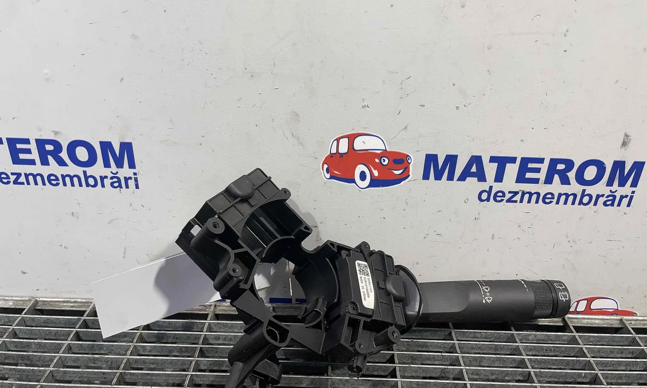 BLOC STERGATOR OPEL ASTRA J 2009-2016