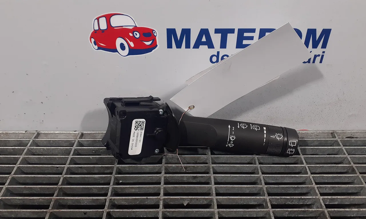 BLOC STERGATOR OPEL ASTRA J 2009-2016