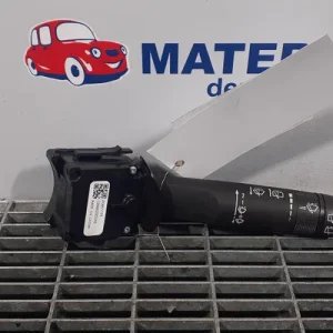 BLOC STERGATOR