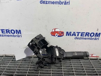 BLOC STERGATOR