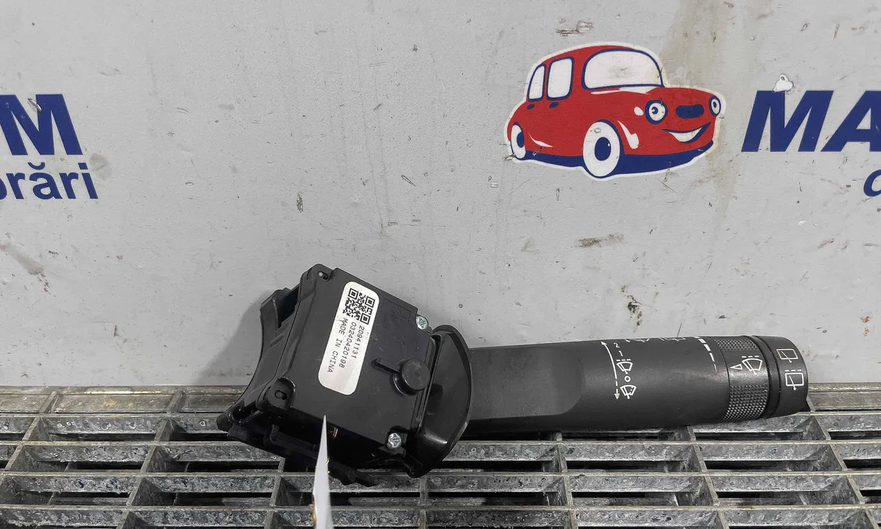 BLOC STERGATOR OPEL ASTRA J 2009-2016