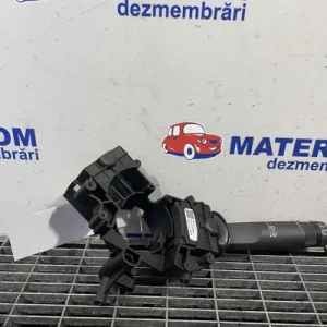 BLOC STERGATOR