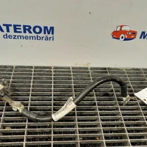 BORNA ACUMULATOR