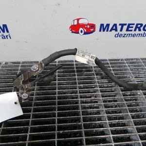 BORNA ACUMULATOR