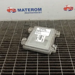 CALCULATOR MOTOR