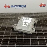 CALCULATOR MOTOR OPEL ASTRA J A14XER 2009-2016 oe-12634556, vedere frontata