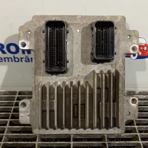 CALCULATOR MOTOR