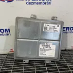 CALCULATOR MOTOR OPEL ASTRA J B16DTL 2009-2016 oe-55491705, vedere laterala