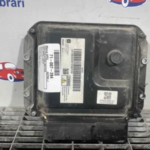 CALCULATOR MOTOR