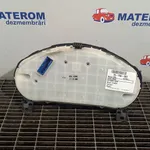 CEAS BORD OPEL ASTRA J A14XER 2009-2016 oe-13328269, vedere laterala