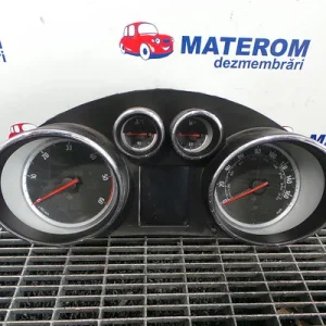 CEAS BORD