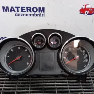 CEAS BORD