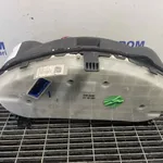 CEAS BORD OPEL ASTRA J 1.7 2009-2016 oe-13355664, vedere laterala