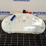 CEAS BORD OPEL ASTRA J A17DTJ 2009-2016 oe-13355667, vedere laterala