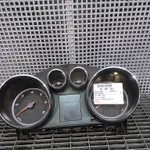 CEAS BORD OPEL ASTRA J A17DTR 2009-2016 oe-13355667, vedere frontata