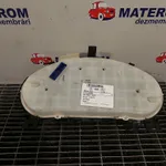CEAS BORD OPEL ASTRA J A13DTE 2009-2016 oe-13374896, vedere laterala