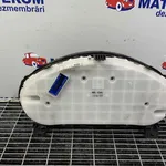 CEAS BORD OPEL ASTRA J 1.3 2009-2016 oe-13433800, vedere laterala
