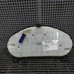 CEAS BORD OPEL ASTRA J A17DTR 2009-2016 oe-13505726, vedere laterala