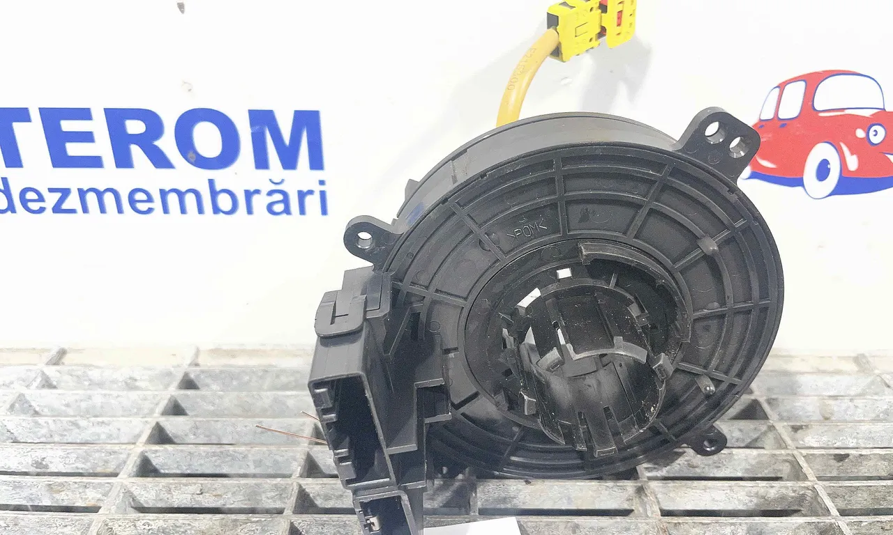 CONTACT MOBIL VOLAN OPEL ASTRA J 2009-2016