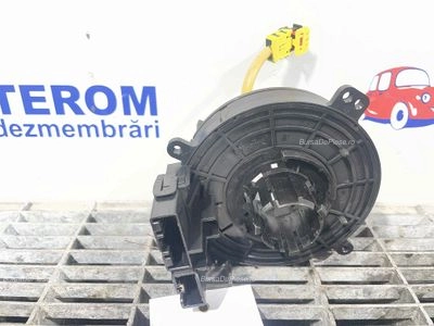 CONTACT MOBIL VOLAN