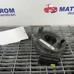 CONTACT MOBIL VOLAN OPEL ASTRA J 1.6 2009-2016 oe-20817720, vedere laterala