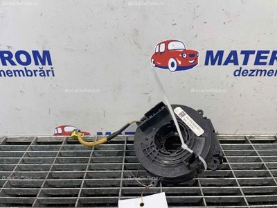 CONTACT MOBIL VOLAN