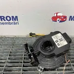 CONTACT MOBIL VOLAN OPEL ASTRA J 1.6 2009-2016 oe-20817720, vedere frontata