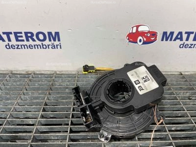 CONTACT MOBIL VOLAN