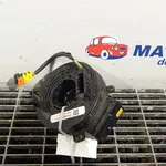 CONTACT MOBIL VOLAN OPEL ASTRA J 2.0 2009-2016 oe-22914039, vedere frontata