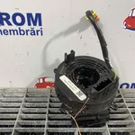 CONTACT MOBIL VOLAN OPEL ASTRA J 1.6 2009-2016 oe-22914039, vedere laterala