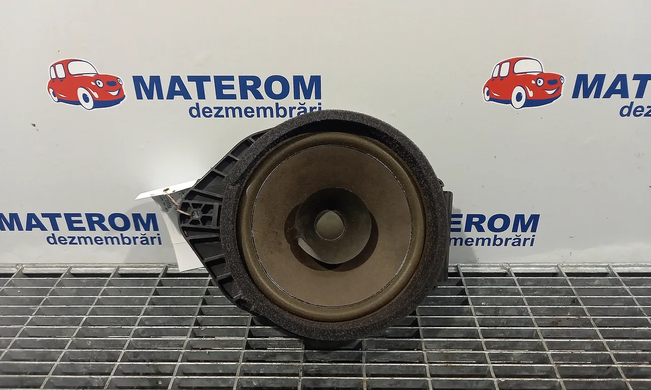 DIFUZOR AUDIO OPEL ASTRA J 2009-2016