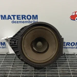 DIFUZOR AUDIO