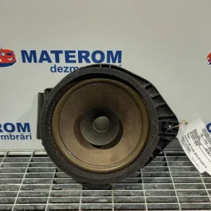 DIFUZOR AUDIO