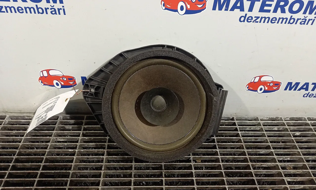 DIFUZOR AUDIO OPEL ASTRA J 2009-2016