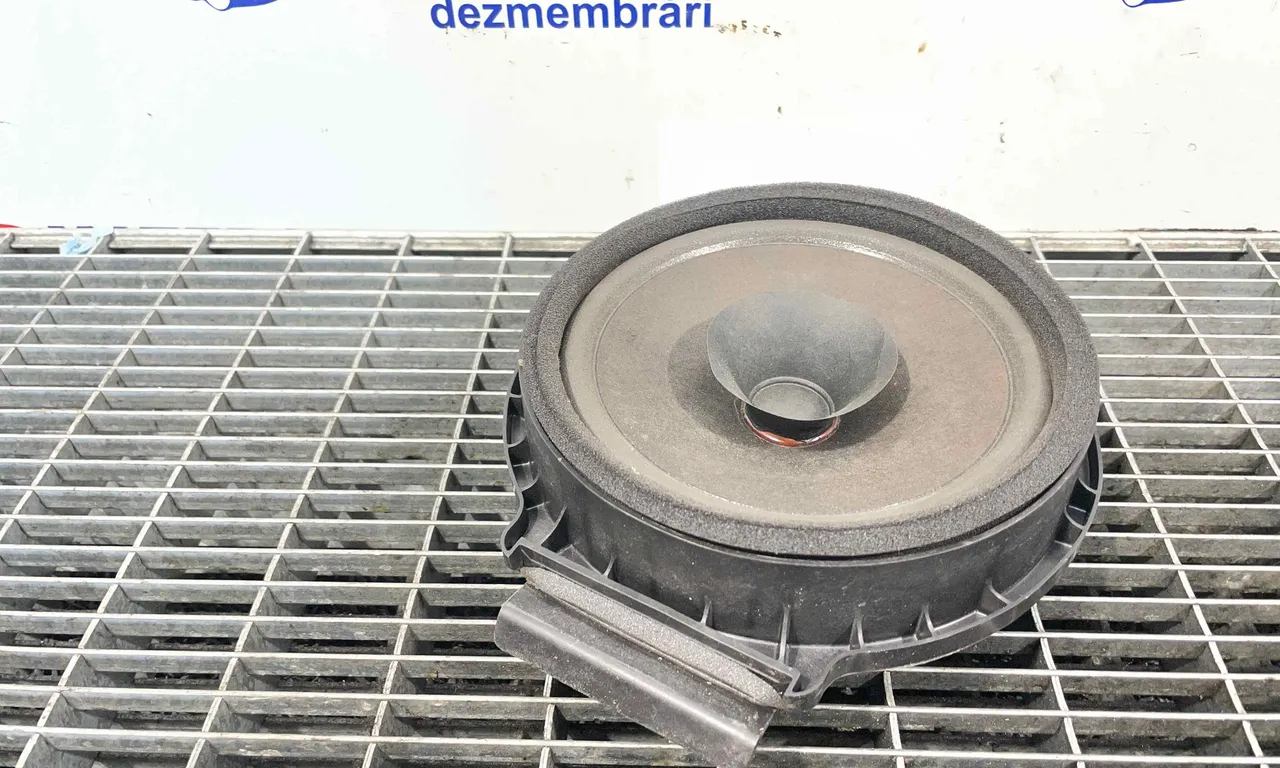 DIFUZOR AUDIO OPEL ASTRA J 2009-2016