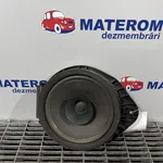 DIFUZOR AUDIO OPEL ASTRA J 1.7 2009-2016 oe-23206190, vedere frontata