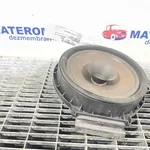 DIFUZOR AUDIO