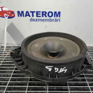DIFUZOR AUDIO