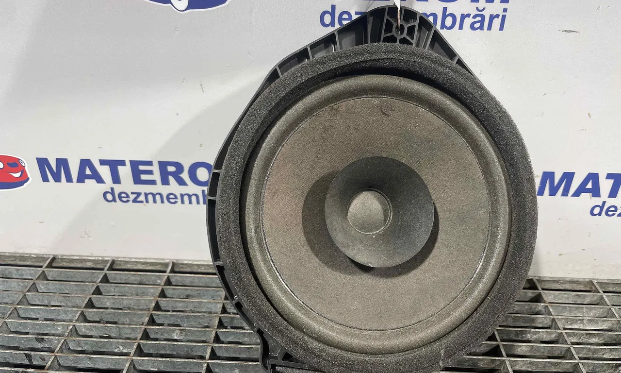 DIFUZOR AUDIO OPEL ASTRA J 2009-2016