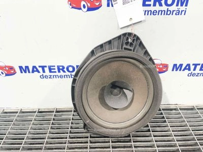 DIFUZOR AUDIO