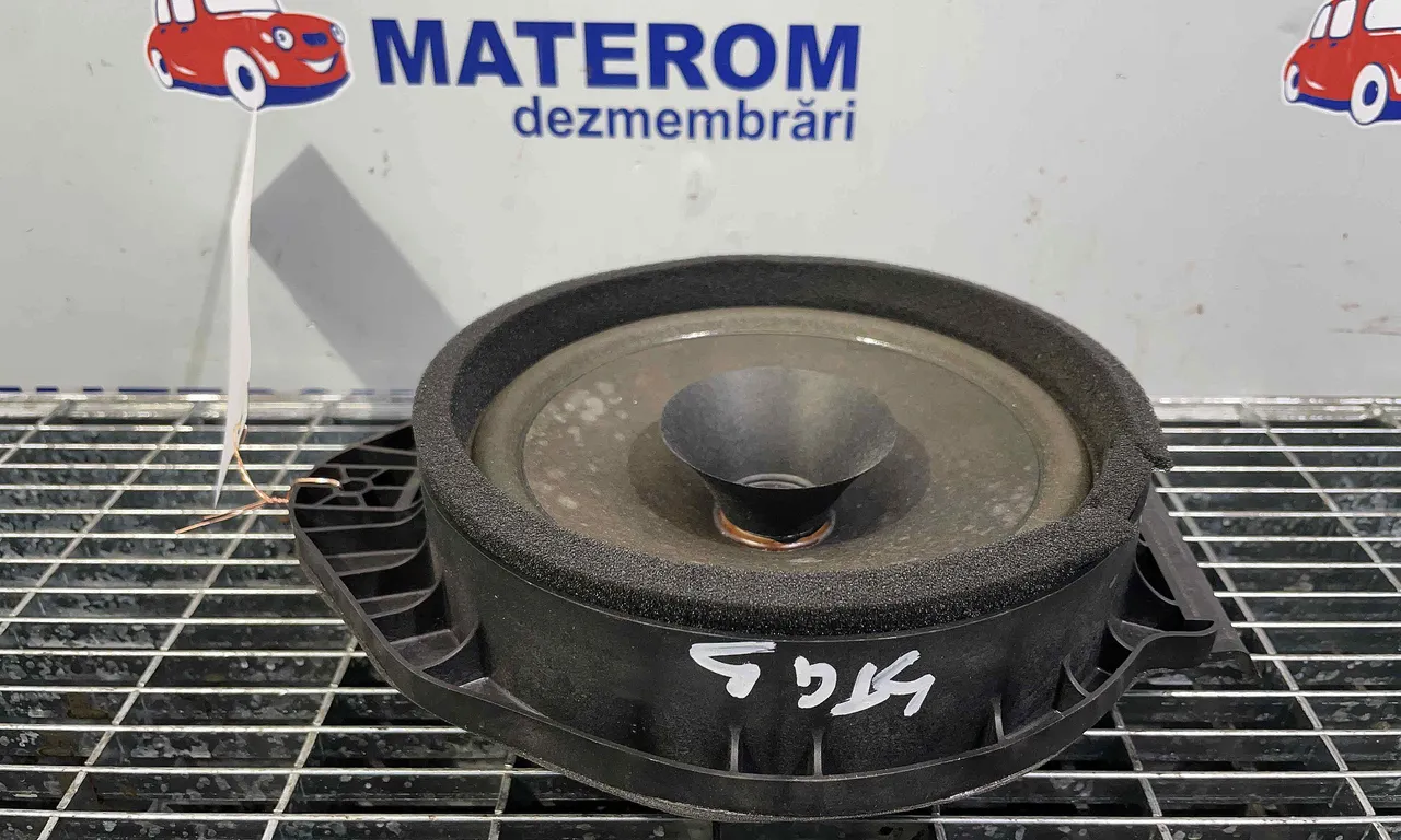 DIFUZOR AUDIO OPEL ASTRA J 2009-2016