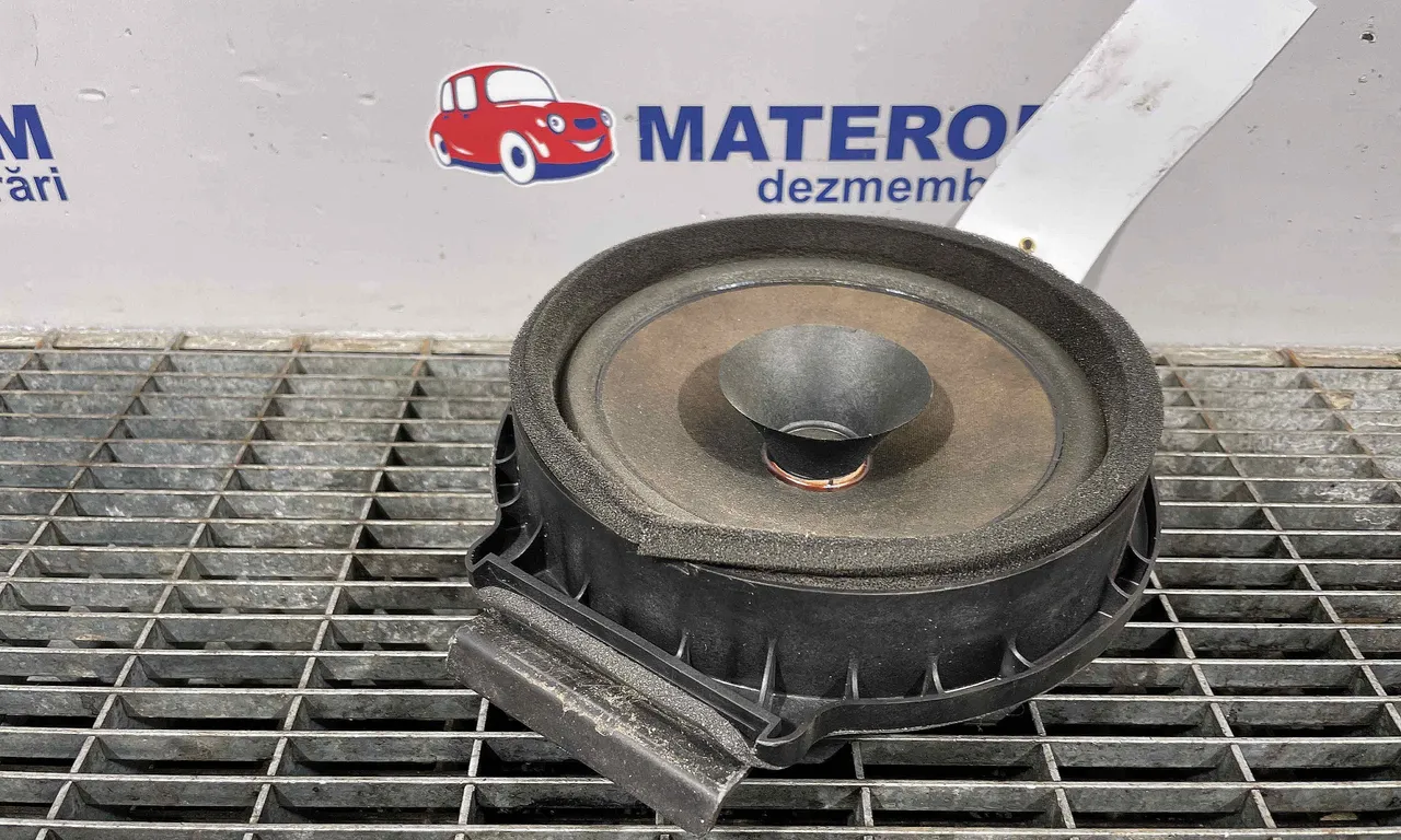 DIFUZOR AUDIO OPEL ASTRA J 2009-2016