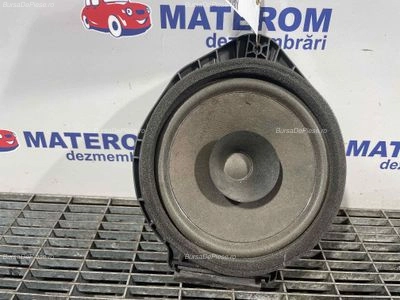 DIFUZOR AUDIO