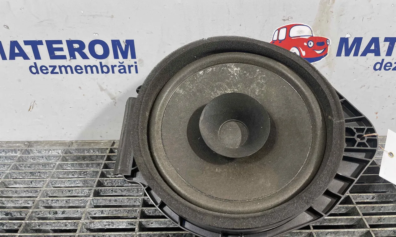 DIFUZOR AUDIO OPEL ASTRA J 2009-2016