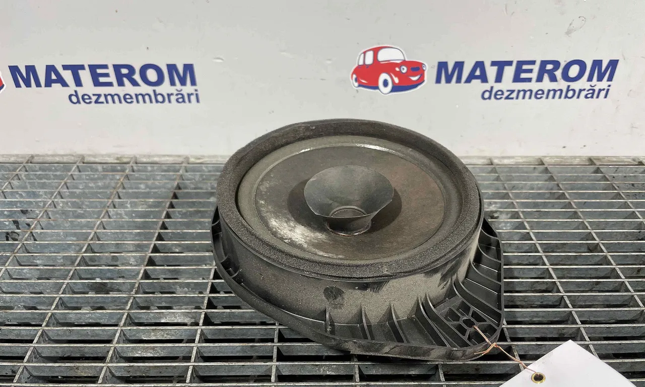 DIFUZOR AUDIO OPEL ASTRA J 2009-2016