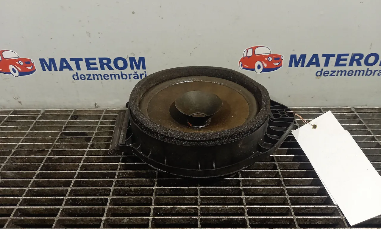 DIFUZOR AUDIO OPEL ASTRA J 2009-2016