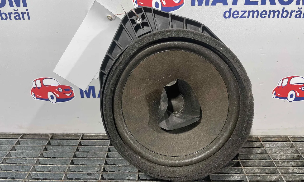 DIFUZOR AUDIO OPEL ASTRA J 2009-2016